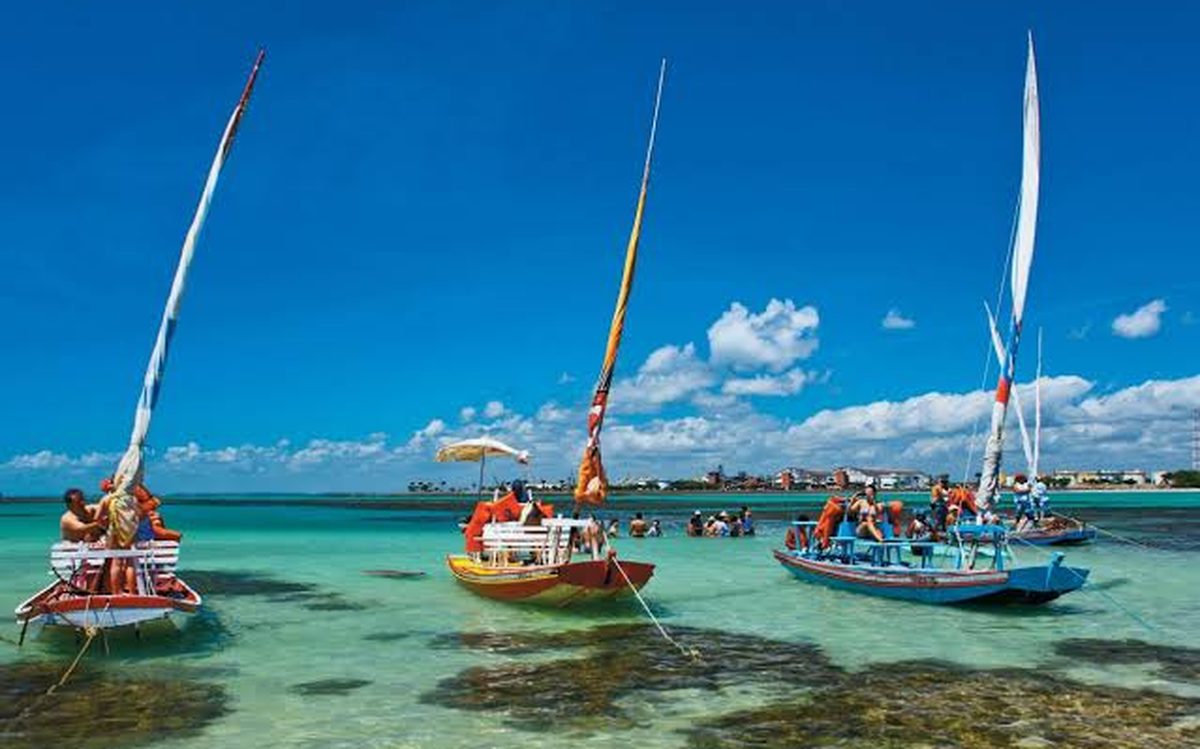 Maceió, Alagoas